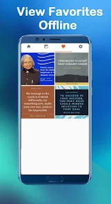 APJ Abdul Kalam Quotes in English Captura de pantalla 2