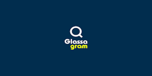 Glassagram应用截图第0张