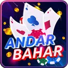 Andar Bahar Online Casino