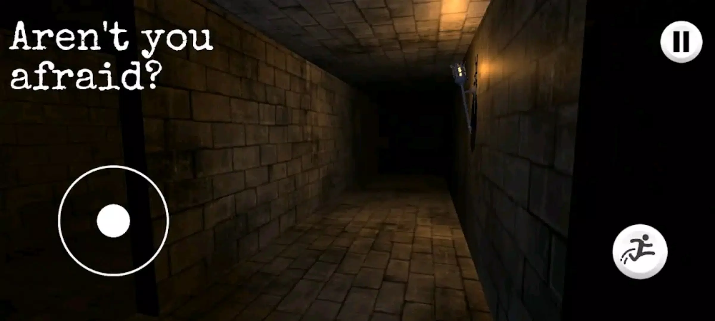 The Maze Ảnh chụp màn hình 3