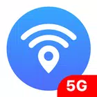 WiFi Map®: eSIM, Оффлайн карты