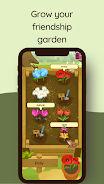 Kinder World: Cozy Plant Game应用截图第2张