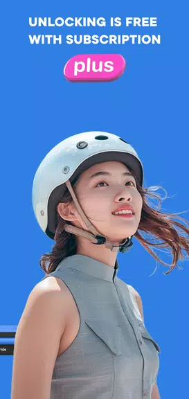 JET – scooter sharing ภาพหน้าจอ 1