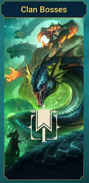 https://images.97xz.com/uploads/99/174099604167c57dc919a63.png