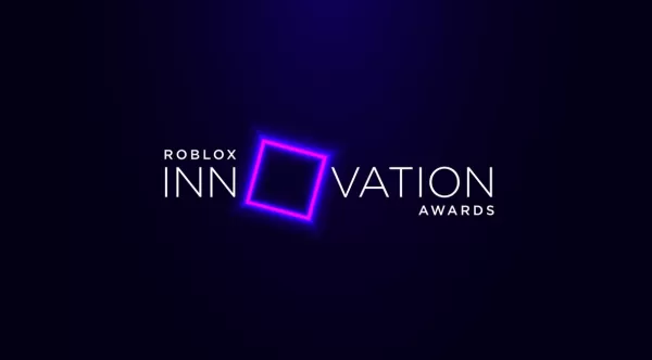 blog-image-(Roblox_Article_EventTierList_EN2)