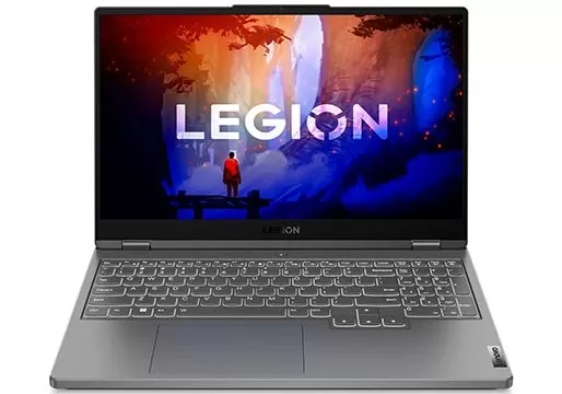 https://images.97xz.com/uploads/99/681ea52d5a2a8.webp