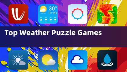 Jeux de puzzle des meilleurs temps