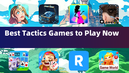 지금 플레이할 수 있는 최고의 전략 게임